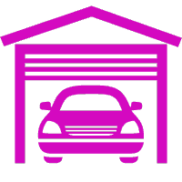 garage floor cleaning service