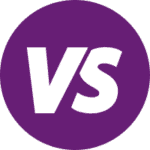 Hourly Rate Cleaning vs Flat Rate Cleaning