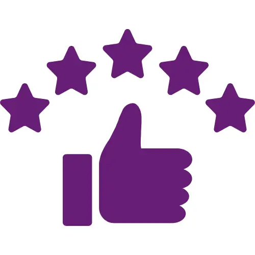 Trusted cleaning services Brisbane – customer satisfaction
