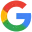 Google rating Easy Bliss